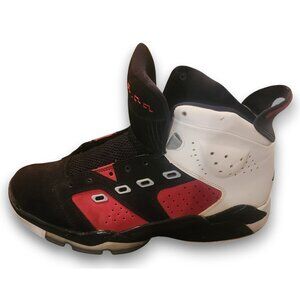 Nike Air Jordan Carmine Sz 9 DC7330-006 2021